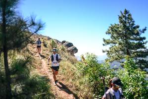 BIB: 
                            <button type="button" onclick="openModal(26602871)" class="btn btn-primary btn-sm float-right btn-popup" data-toggle="modal" data-target=".modal-high-quality">
                        <i class="fas fa-shopping-cart"></i> Add to Cart
                    </button>
                                            <button type="button" onclick="isThisMe(26602871, true)" class="btn btn-success btn-sm float-right btn-popup btn-isme hidden" data-toggle="tooltip" data-placement="bottom" title="นี่คือรูปของคุณใช่ไหม คลิกที่นี่เพื่อเอาเข้าอัลบั้ม">
                        <i class="fas fa-plus"></i> Add to album
                    </button>
                    <button type="button" onclick="isThisMe(26602871, false)" class="btn btn-warning btn-sm float-right btn-popup btn-isnotme hidden">
                        <i class="fas fa-ban"></i> Remove from album
                    </button>